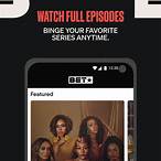 bet now app download